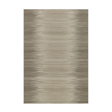 Carpet Gradient Wool Blend Sunset Look – Sunset 8070 | Kayoom