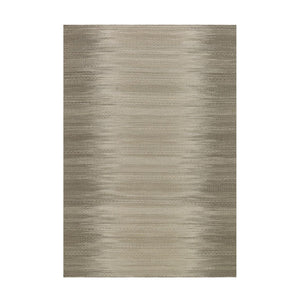 Carpet Gradient Wool Blend Sunset Look – Sunset 8070 | Kayoom