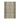 Teppich – Neuseeland Wolle, Reine Wolle, Sanfter Farbverlauf, 180 cm - Sunset 8070 | Kayoom