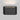 Fassadenbeleuchtung Graphit - Aluminium LED 8W 3000K IP54 Up - Down – Pull | Maytoni - Esszett Luxury | Stilvolles Wohnen mit Charakter