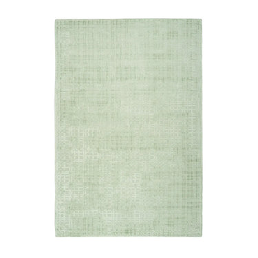 Carpet Fluffy Texture Stain-Resistant Easy-Care – Karma 125 | Kayoom