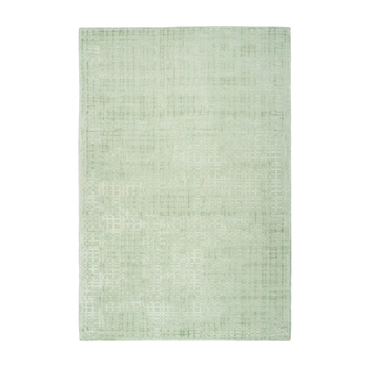 Carpet Fluffy Texture Stain-Resistant Easy-Care – Karma 125 | Kayoom