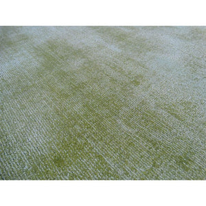 Carpet Soft Viscose Hand-Woven Low Pile – Luxury 110 | Kayoom