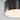 Deckenleuchte Schwarz Aluminium Weißer Kunststoffdiffusor LED 15 W Warmweiß – Zon IP | Maytoni - Esszett Luxury | Stilvolles Wohnen mit Charakter