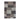 Teppich – Jacquard Gewebe, Blockmuster Design, Gerippte Struktur, 120 x 170 cm - Phoenix 112 | Kayoom