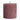 Outdoor - Kerze Rustic, 160x150 - Antikrosa von PTMD - Esszett Luxury | Stilvolles Wohnen mit Charakter