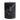 Outdoor - Kerze Rustic, 200x150 - Anthrazit von PTMD - Esszett Luxury | Stilvolles Wohnen mit Charakter