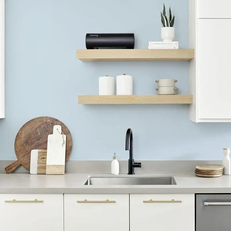 OZONOS Aircleaner Classic