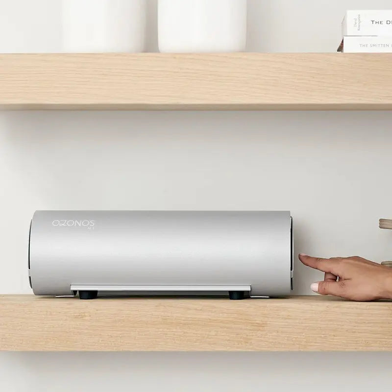 OZONOS Aircleaner Classic