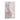 Teppich – Vintage Muster, Abstraktes Design, Distressed Optik, 200 x 290 cm - Person 125 | Kayoom