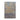 Teppich aus Jacquard mit Vintage-Design – Blaze 625 | Arte Espina
