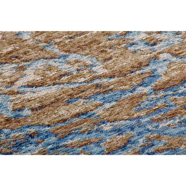 Teppich aus Jacquard mit Vintage-Design – Blaze 625 | Arte Espina