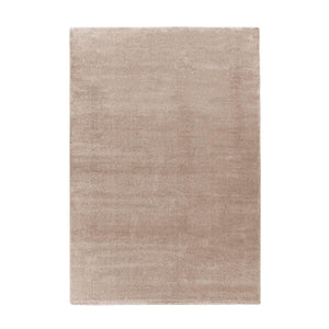 High-Pile Carpet Soft Feel Underfoot Suitable for Underfloor Heating – Nila 125 | Kayoom