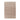 Teppich – Taupe Farbe, Kurzflor Material, Weiche Haptik, 150 cm - Nila 125 | Kayoom