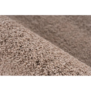 Carpet High Pile Fluffy Suitable for Underfloor Heating – Nila 125 | Kayoom