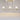 Pendelleuchte Italienisches Neoklassisches Design Verstellbare Höhe & LED - Beleuchtung – Vision | Maytoni - Esszett Luxury | Stilvolles Wohnen mit Charakter