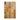 Teppich – Patchwork Muster, Vintage Design, Verblasste Optik, 150 x 230 cm  - Finish 125 | Kayoom