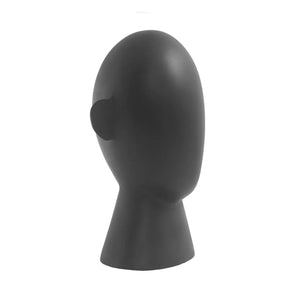 Skulptur Abstraktes Design Aluminium Handgefertigt – Modell Phantom 225 | Kayoom - Esszett Luxury | Stilvolles Wohnen mit Charakter