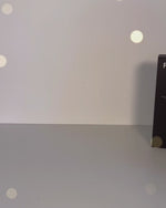 Dekoleuchte – Sternform, Akkubetrieb, Touchdimmer - Freestar | Sompex