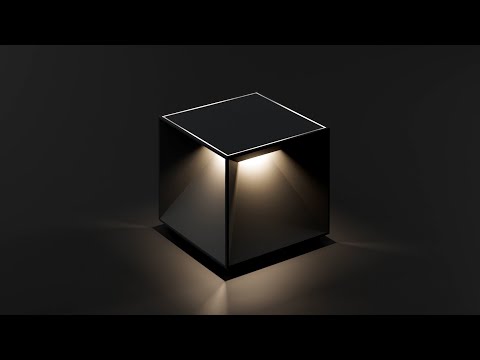 Table lamp with modern design, soft light distribution, elegant shape – Nutalis | Sigor