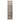 Teppich – Weicher Flor, Grauer Ton, Hochwertig Gewebt, 300 cm - Amora 261 | Kayoom