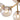 Deckenleuchte mattgold 12×G9 elegant – MOD545PL - 12G | Maytoni - Esszett Luxury | Stilvolles Wohnen mit Charakter
