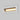 Metal Stairwell Lighting 3000 K Energy-Saving IP65 – Bosca | Maytoni