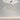 Pendelleuchte Metall mit Satin - Messing - Finish Modernes Design & Integrierte LED – Radiance | Maytoni - Esszett Luxury | Stilvolles Wohnen mit Charakter