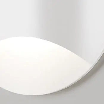 Recessed Light White Finish Aluminum Housing & 3000K Warm White IP65 – Biscotti | Maytoni