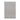 Teppich – Geometrisches Muster, Outdoor Geeignet, Flachgewebe Struktur, 80 x 150 cm - Yoga 125 | Kayoom