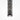 Pendelleuchte Metall - und LED - Akzent mit Elegantem Minimalismus – Ordo | Maytoni - Esszett Luxury | Stilvolles Wohnen mit Charakter