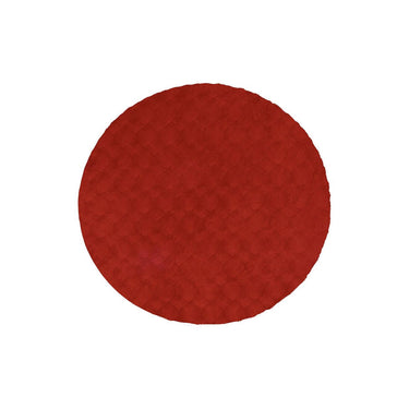 Royal Glow 825 High-Pile Carpet with Velvet Effect – Easy-Care, Solid-Coloured Elegance | Kayoom