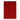 Teppich – Luxuriöser Flor, Polyester Mix, Rötlicher Ton 230 cm - Royal Glow 825 | Kayoom