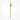 Wall Lamp Black & Satin Nickel, metal frame, linear design, 24W LED – Halo | Maytoni