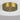 Pendelleuchte Metall im Satin - Messing - Finish Modernes Design & Integrierte LED – Radiance | Maytoni - Esszett Luxury | Stilvolles Wohnen mit Charakter