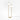 Floor lamp made of metal & glass spheres with fixture – The Sixth Sense | Maytoni
