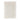 Teppich – Weiße Farbe, Polyester Material, Weicher Komfort, 150 cm - Cosy 310 | Kayoom