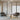 Pendelleuchte Moderner Metall - und Glas - Akzent mit elegantem Design – Memory | Maytoni - Esszett Luxury | Stilvolles Wohnen mit Charakter