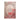 Teppich – Vintage Design, Harmonische Farbgebung, Kurzflor Struktur, 140 x 200 cm - Vintage 8405 | Kayoom