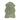 Teppich – Mint Farbe, Weiche Oberfläche, Felloptik, 90 cm - Rabbit Sheepskin 225 | Kayoom