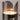 Tischleuchte bronziertes Finish, Opalglas & integriertes LED – Insight | Maytoni - Esszett Luxury | Stilvolles Wohnen mit Charakter