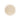 Teppich – Natural Wolle, Weiche Struktur, Edles Design, 160 cm - Bohist 325 | Kayoom