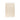 Teppich – Natural Wolle, Weiche Struktur, Edles Design, 290 cm - Bohist 325 | Kayoom