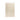 Teppich – Creme Khaki Wolle, Weiche Struktur, Edles Design, 290 cm - Bohist 425 | Kayoom