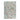 Teppich – Elfenbein Ton, Echtes Leder, Metallfolie 170 cm - Rocket 310 | Kayoom