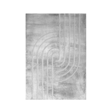 Carpet easy-care hard-wearing suitable for underfloor heating – Peace 725 | Kayoom