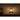 Leuchten Aviator Design Naturholz E27 - Fassung – Modell Aviator Holz | Kayoom - Esszett Luxury | Stilvolles Wohnen mit Charakter