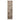 Teppich – Weicher Flor, Taupe Ton, Hochwertig Gewebt, 300 cm - Amora 260 Taupe | Kayoom