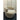 Sessel - Grasa 75.0 x 72.0 x 75.0 cm Creme 1 von PTMD - Esszett Luxury | Stilvolles Wohnen mit Charakter