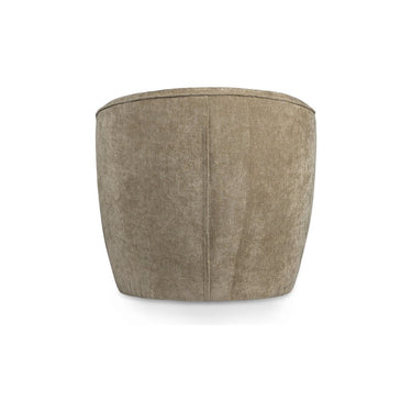 Sessel - Grasa 75.0 x 72.0 x 75.0 cm Creme 1 von PTMD - Esszett Luxury | Stilvolles Wohnen mit Charakter